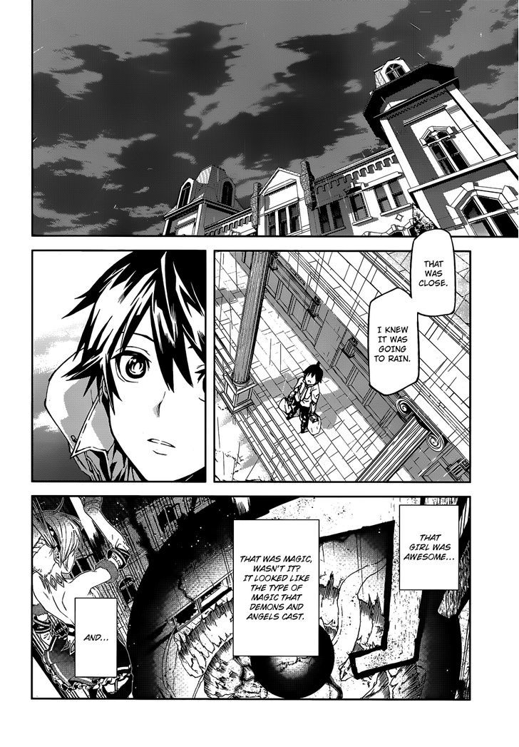 Page 6 of Chapter 2