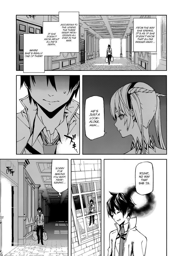 Page 7 of Chapter 2