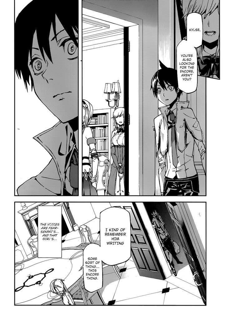 Page 8 of Chapter 2