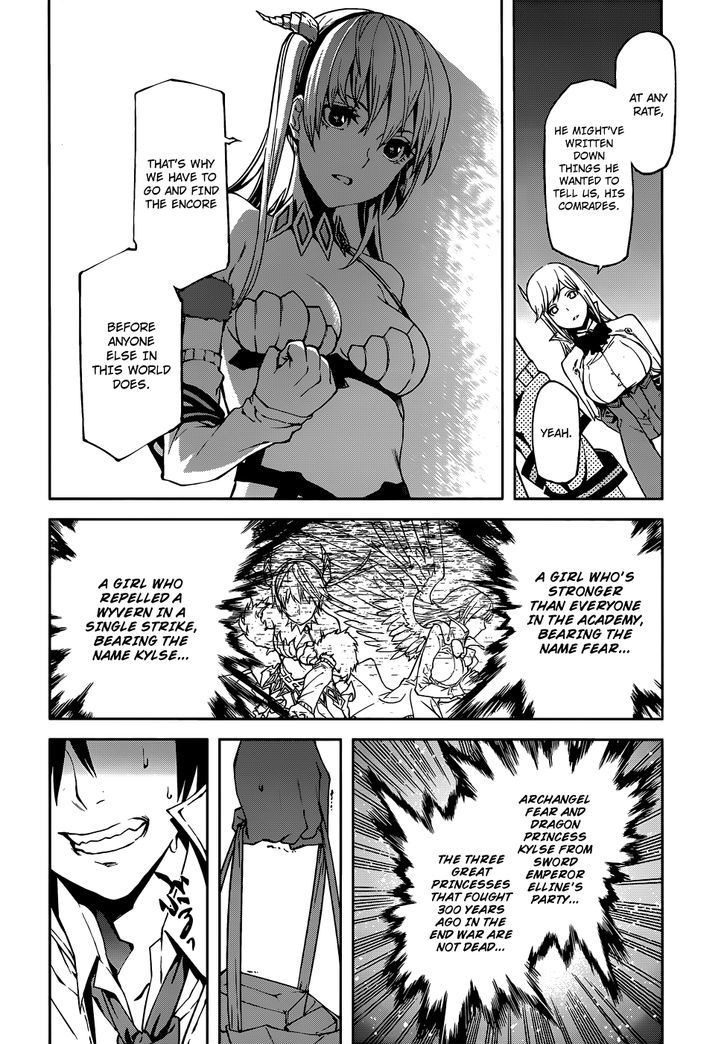 Page 10 of Chapter 2