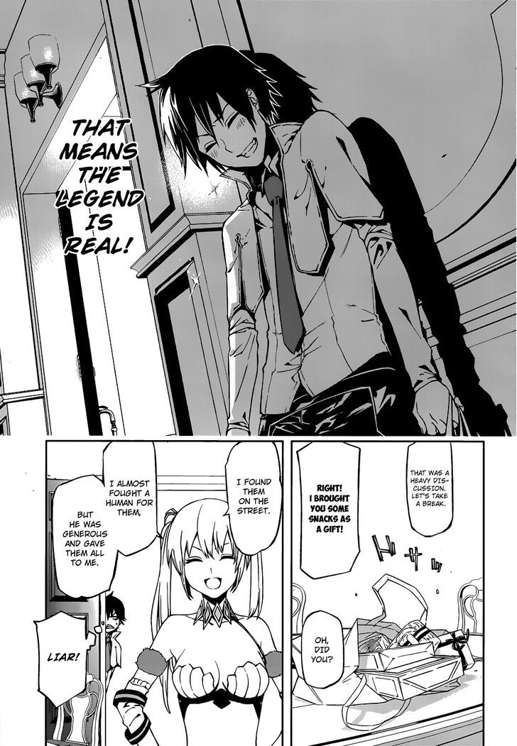 Page 11 of Chapter 2