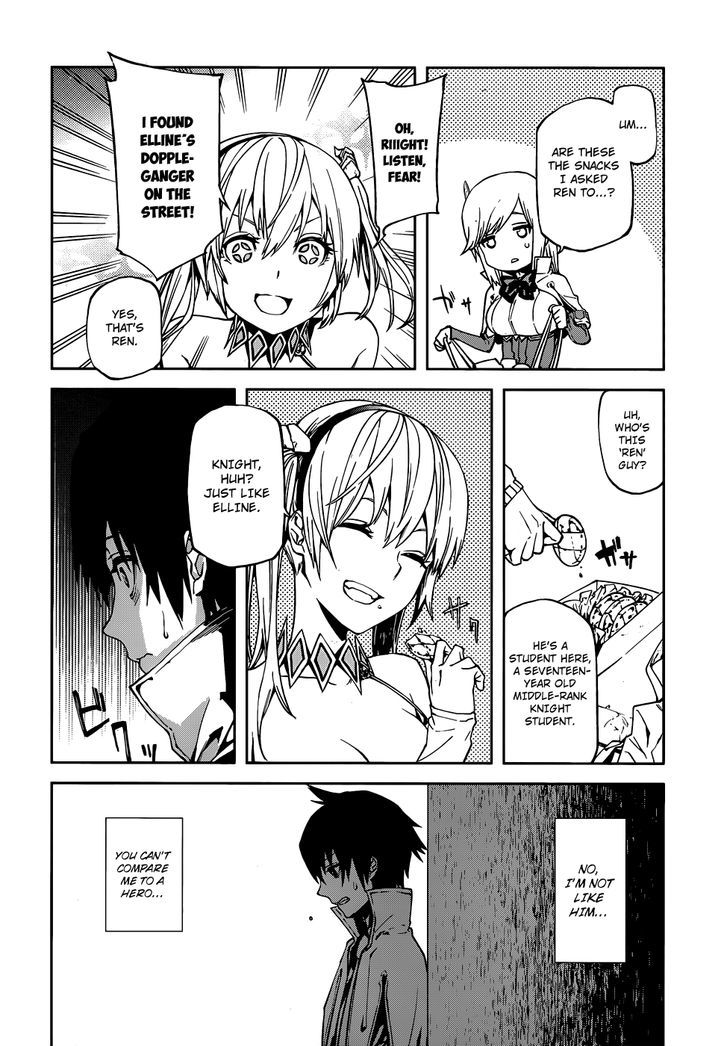 Page 12 of Chapter 2