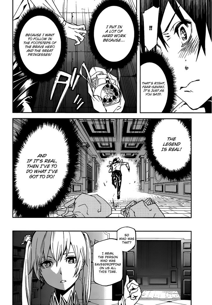Page 16 of Chapter 2