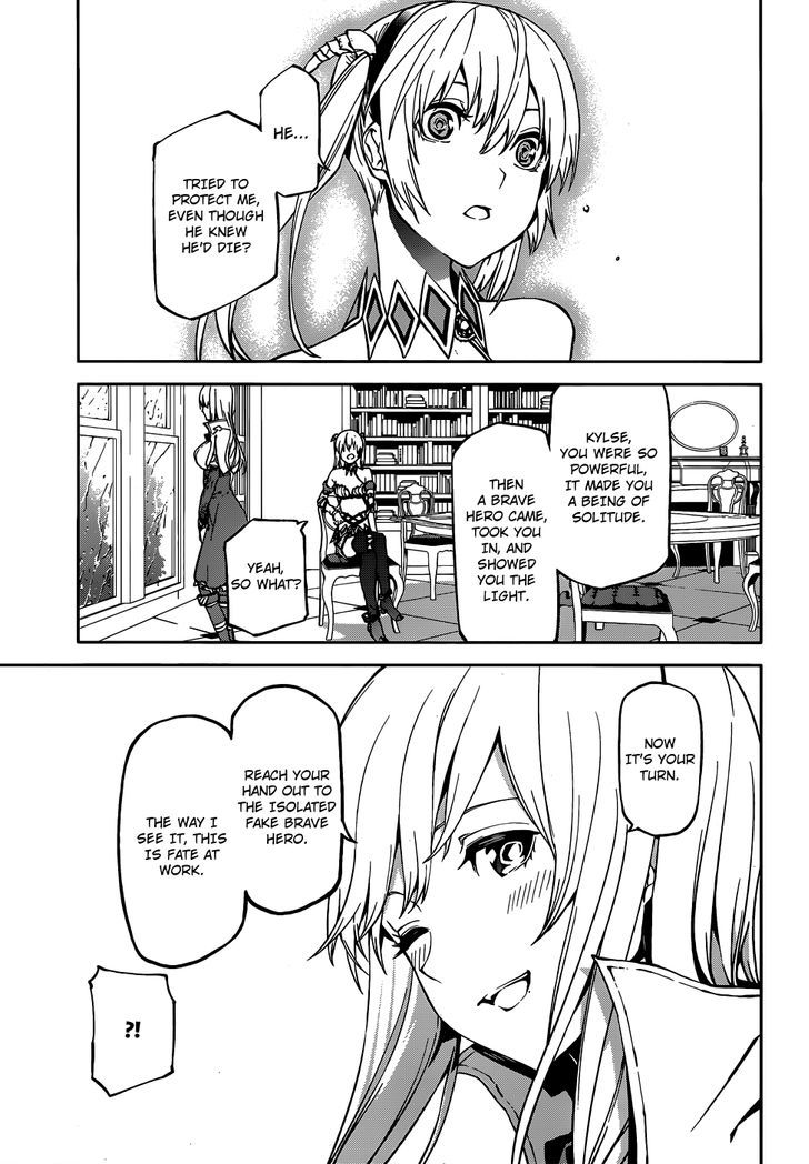 Page 21 of Chapter 2