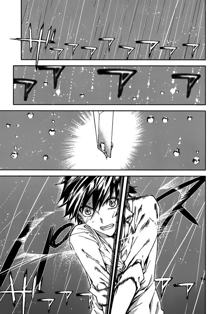 Page 23 of Chapter 2