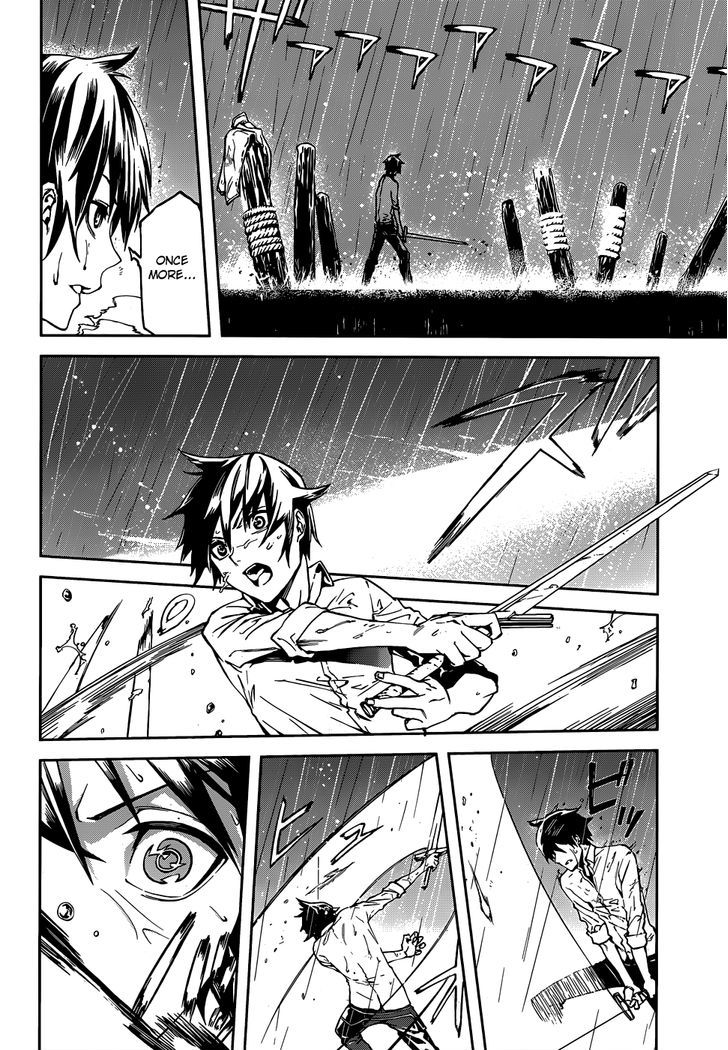 Page 24 of Chapter 2