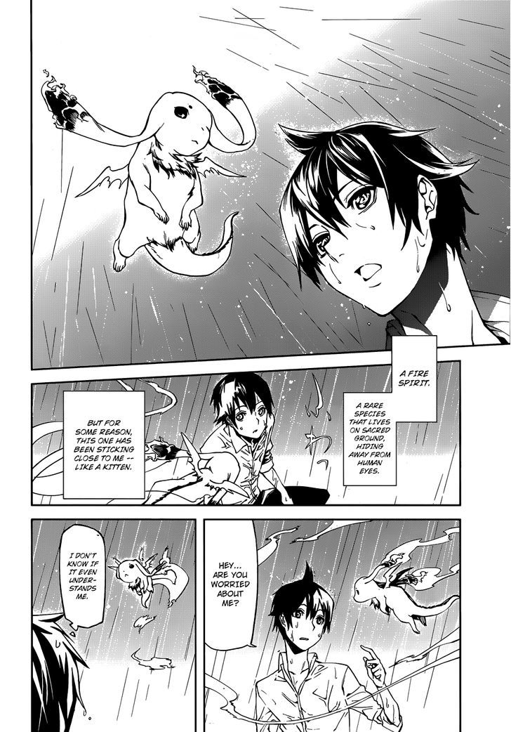 Page 26 of Chapter 2