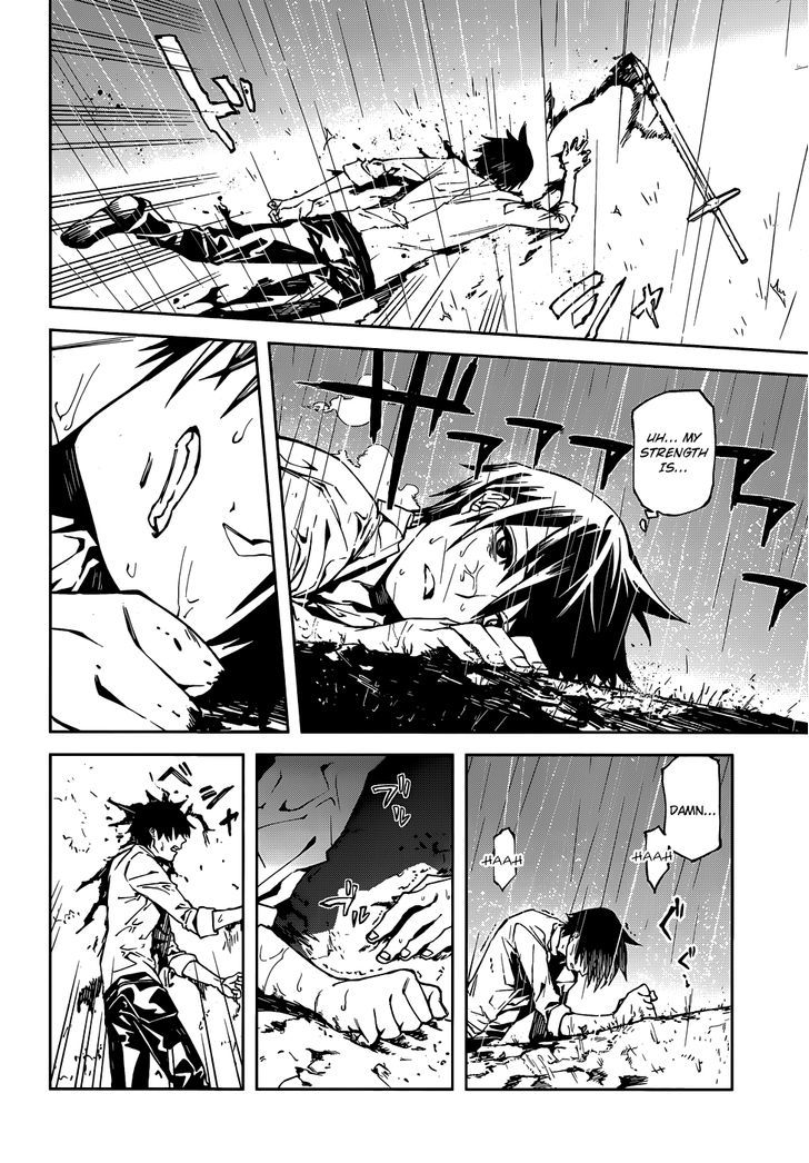 Page 28 of Chapter 2