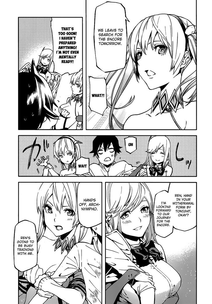 Page 37 of Chapter 2
