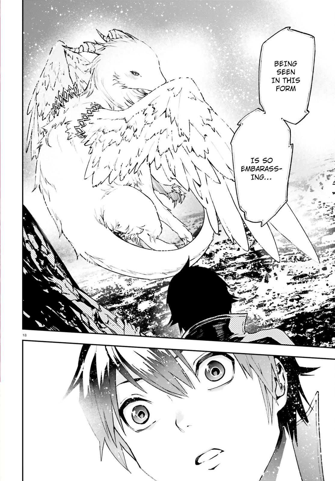 Page 18 of Chapter 20