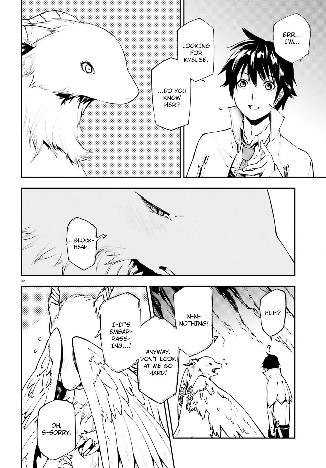 Page 3 of Chapter 21