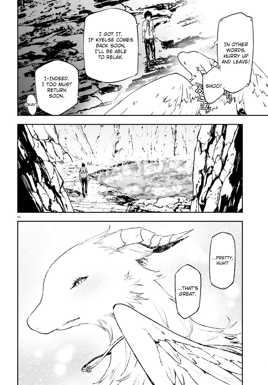 Page 5 of Chapter 21