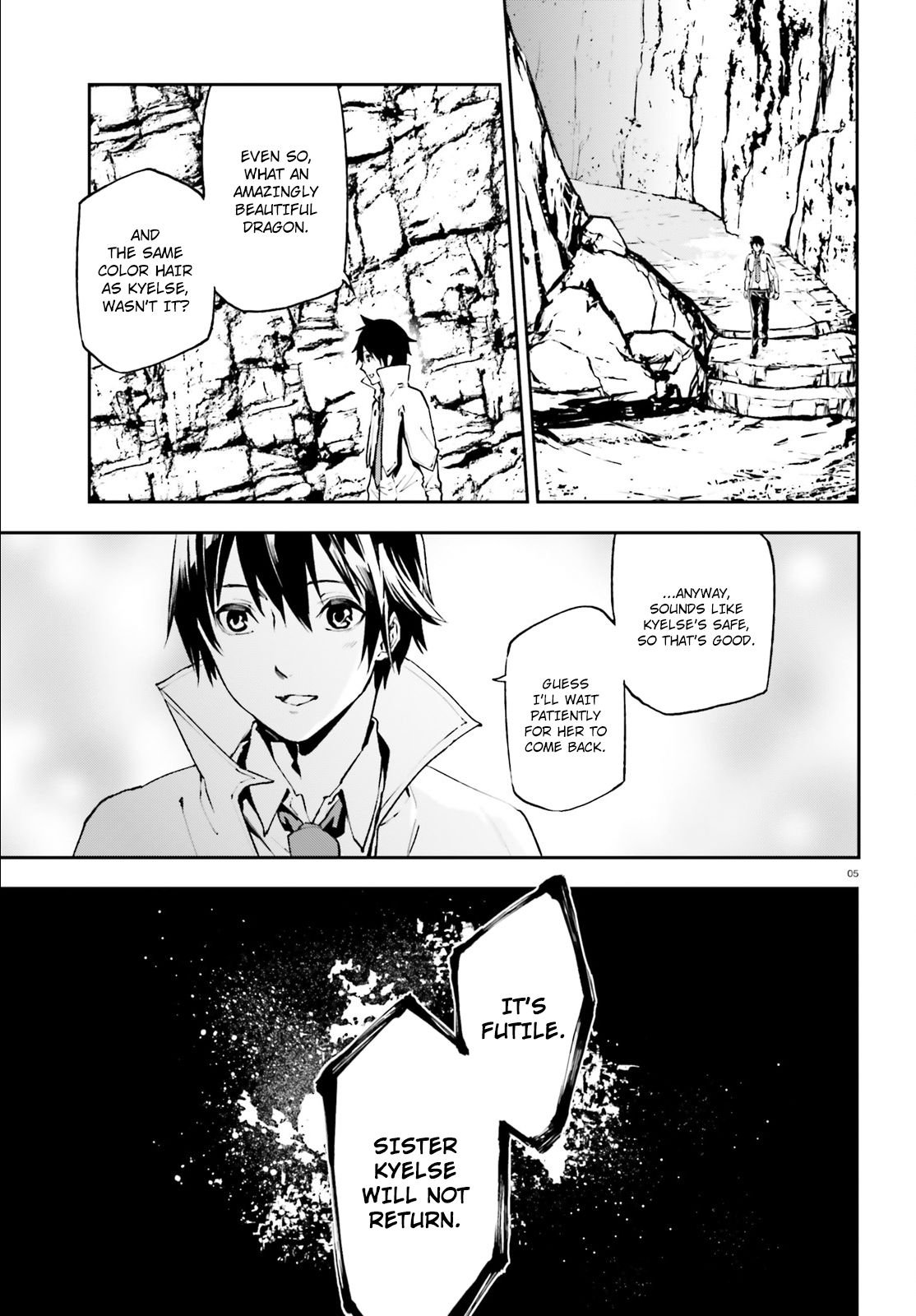 Page 6 of Chapter 21