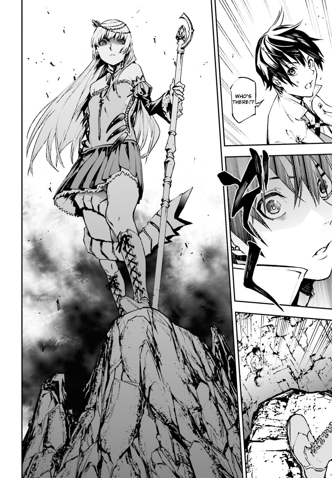 Page 7 of Chapter 21