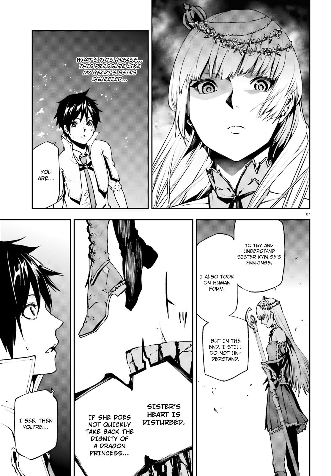 Page 8 of Chapter 21