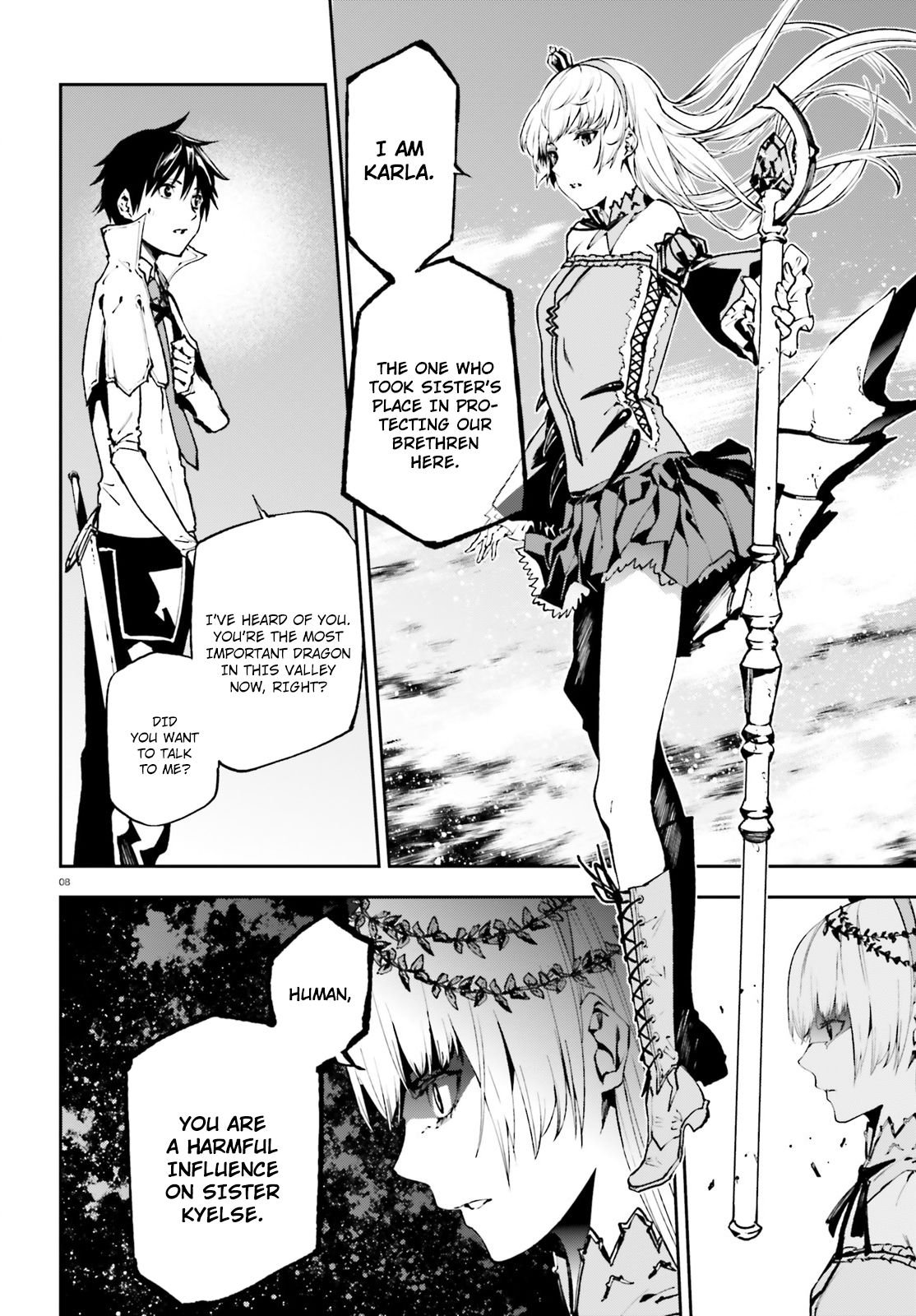 Page 9 of Chapter 21