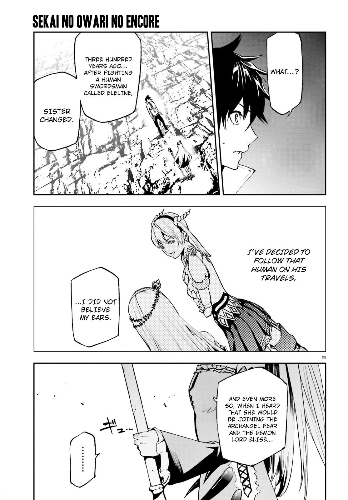 Page 10 of Chapter 21