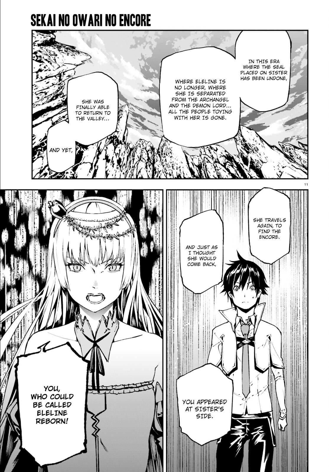 Page 12 of Chapter 21