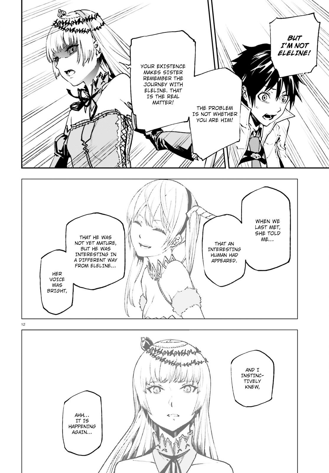 Page 13 of Chapter 21