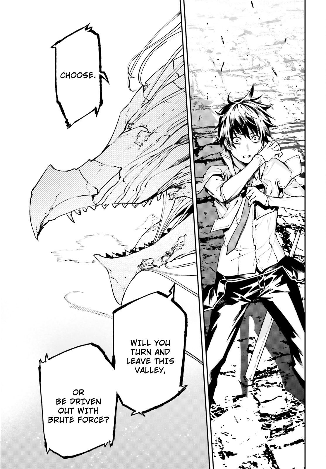 Page 16 of Chapter 21