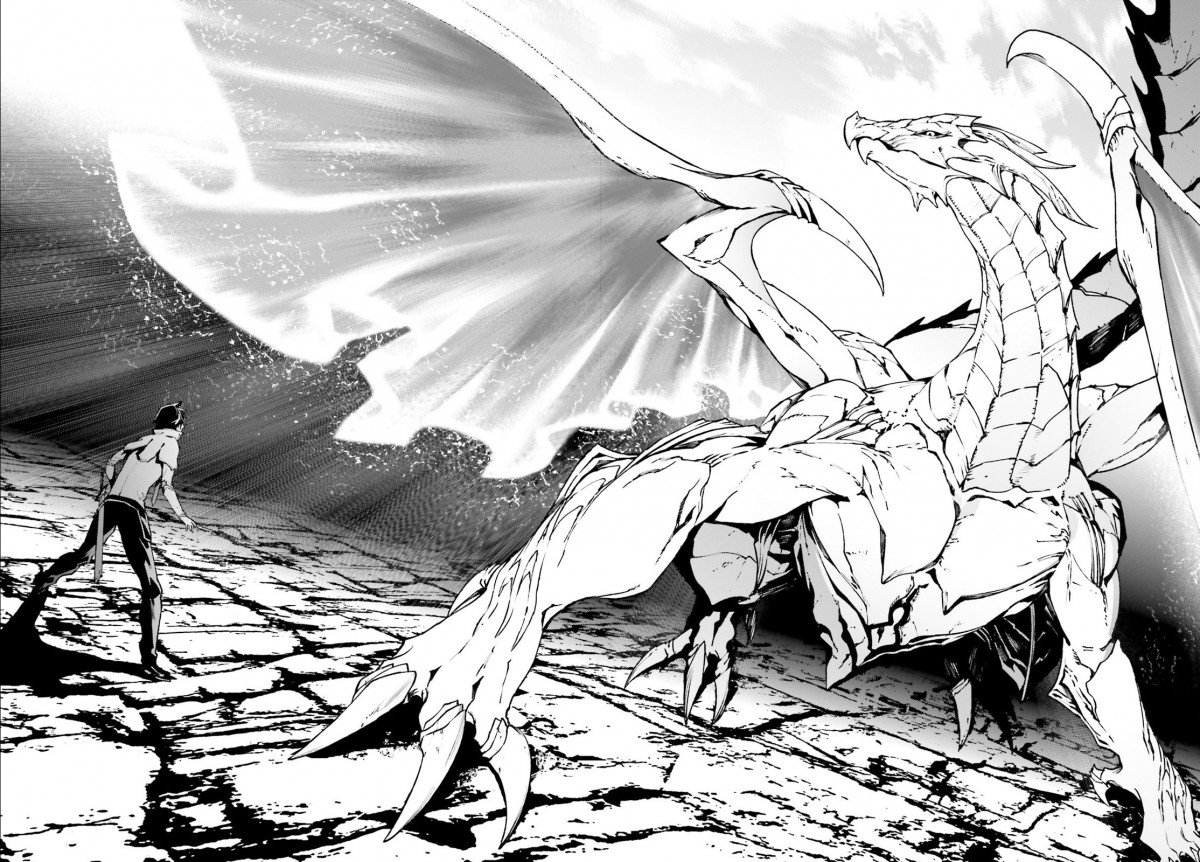Page 17 of Chapter 21
