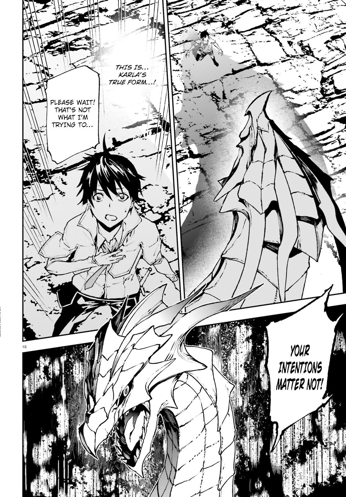 Page 18 of Chapter 21