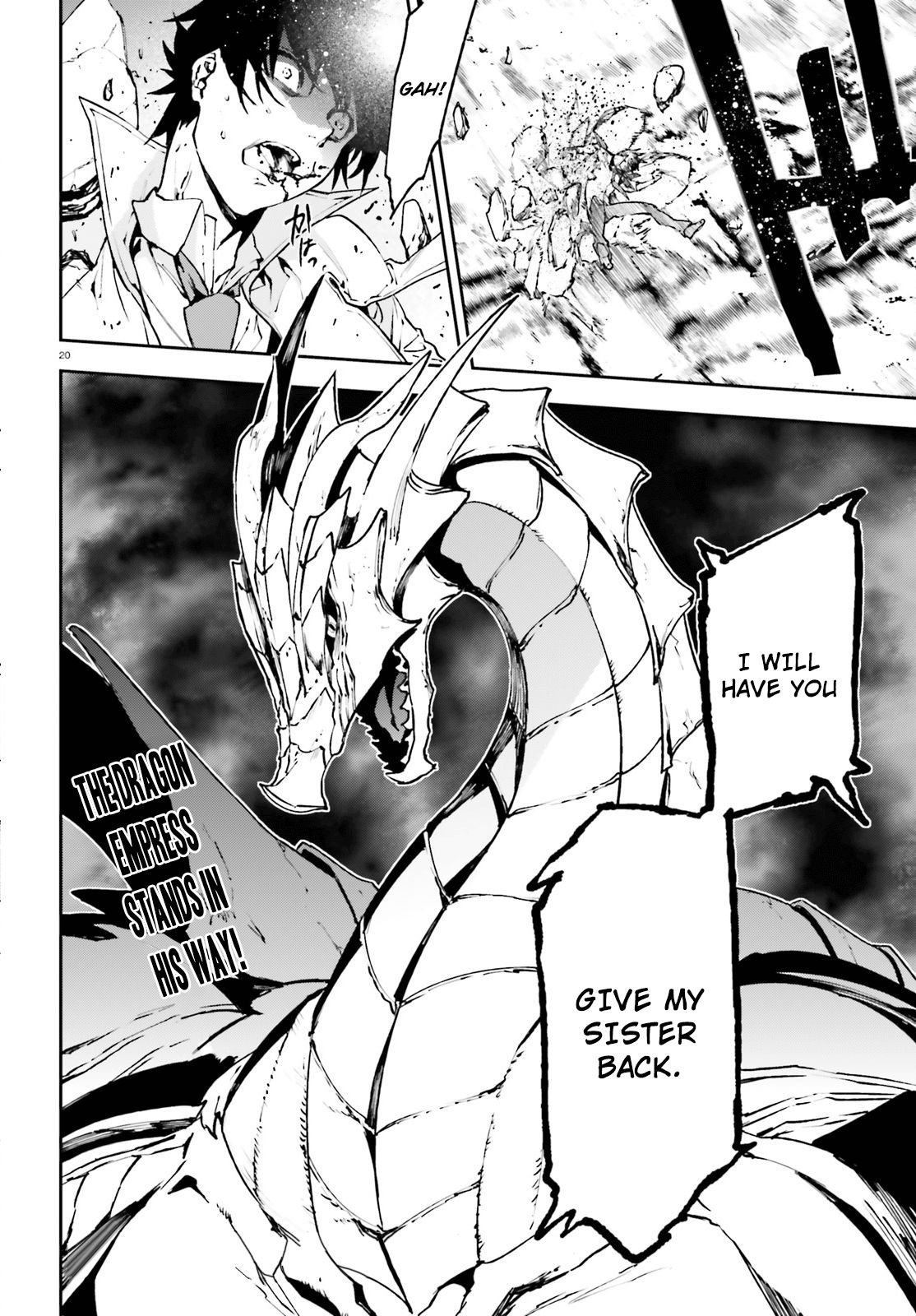 Page 20 of Chapter 21