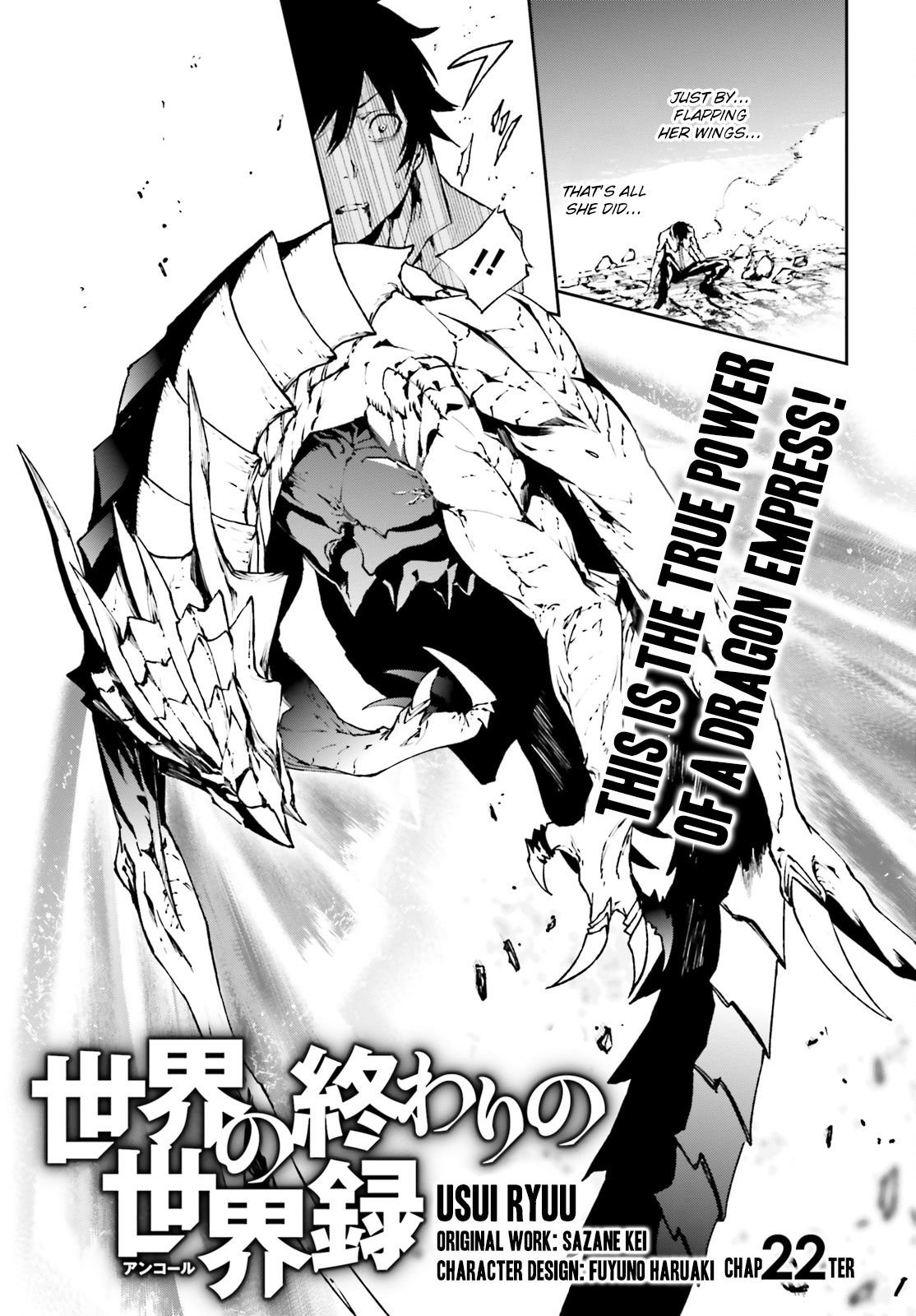 Page 2 of Chapter 22