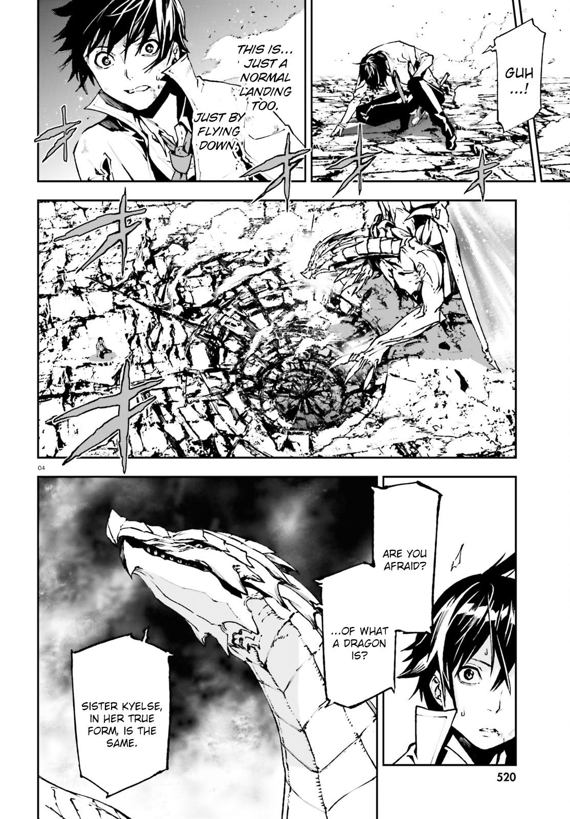 Page 5 of Chapter 22