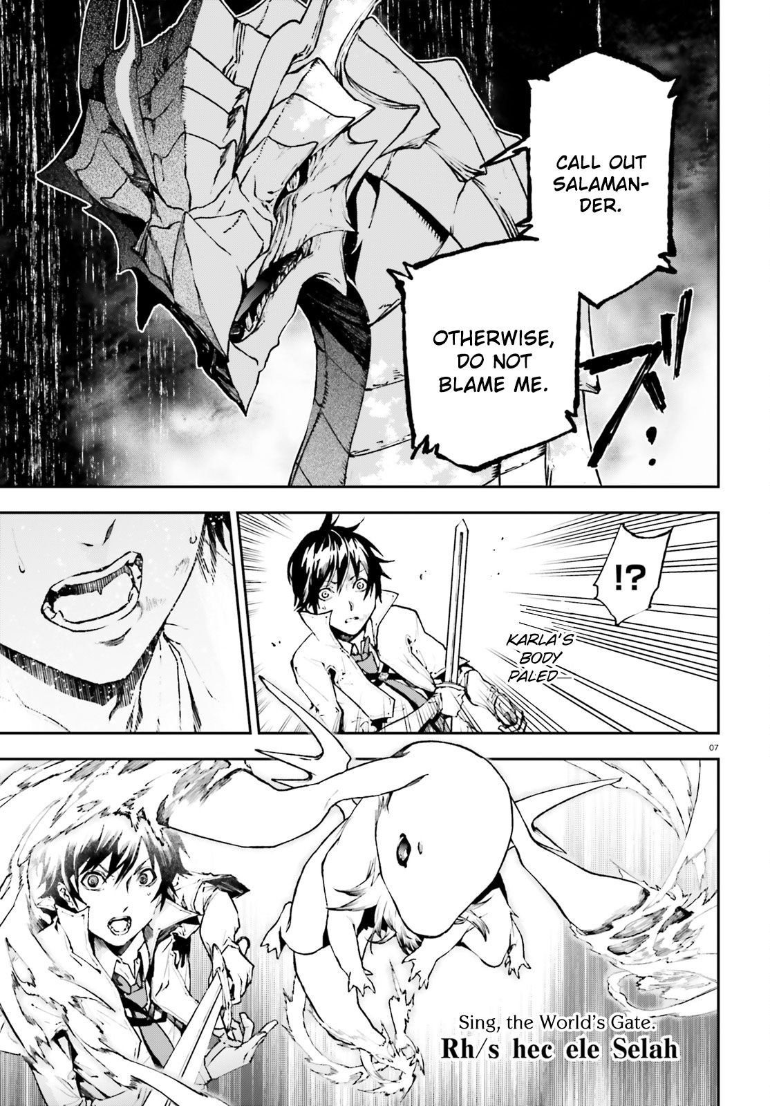 Page 8 of Chapter 22