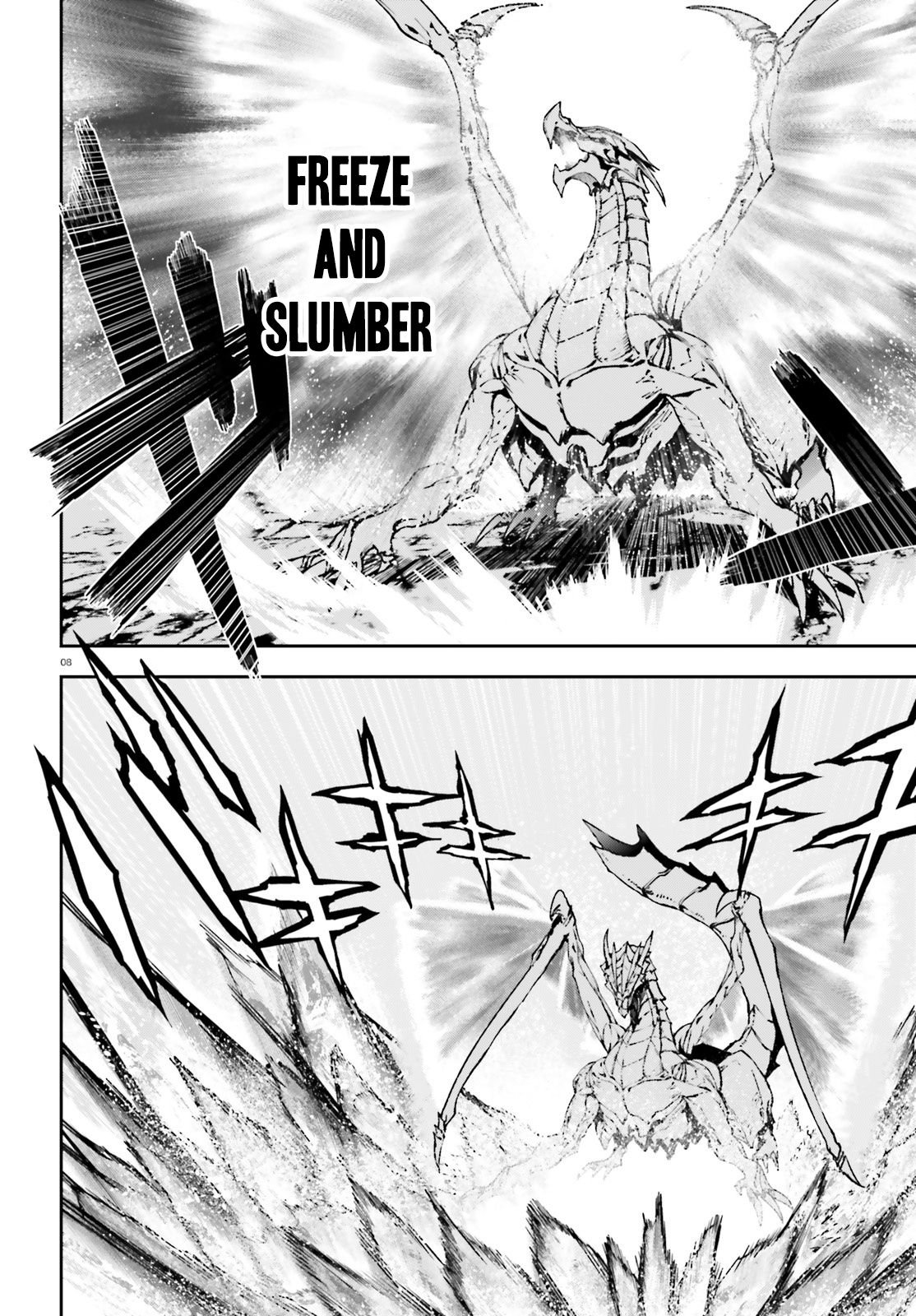 Page 9 of Chapter 22