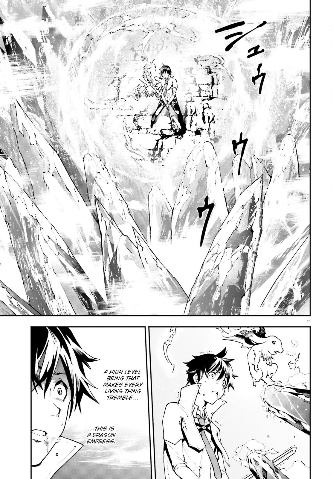 Page 12 of Chapter 22