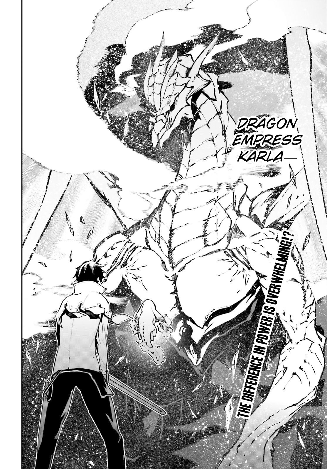 Page 13 of Chapter 22