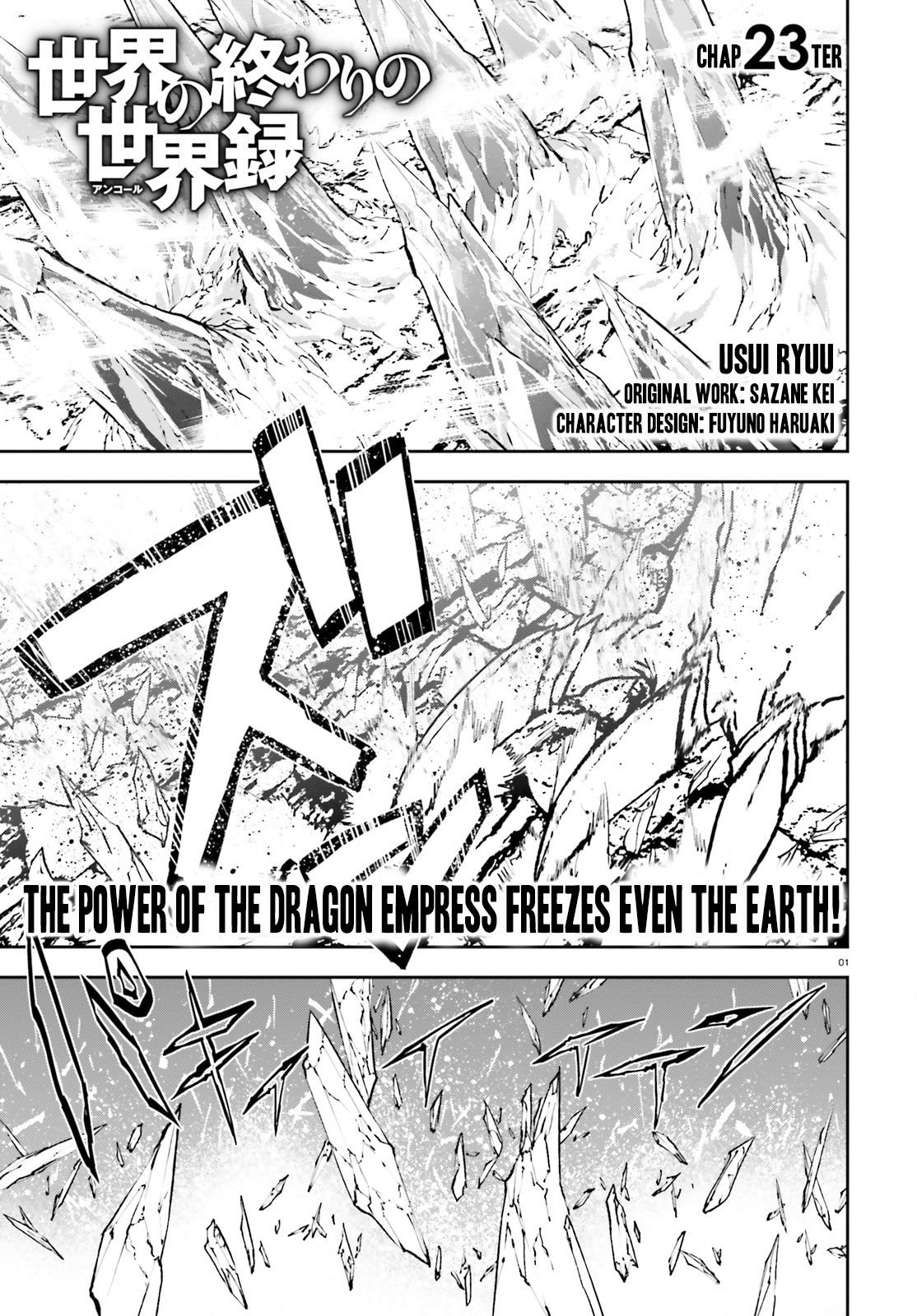 Page 2 of Chapter 23