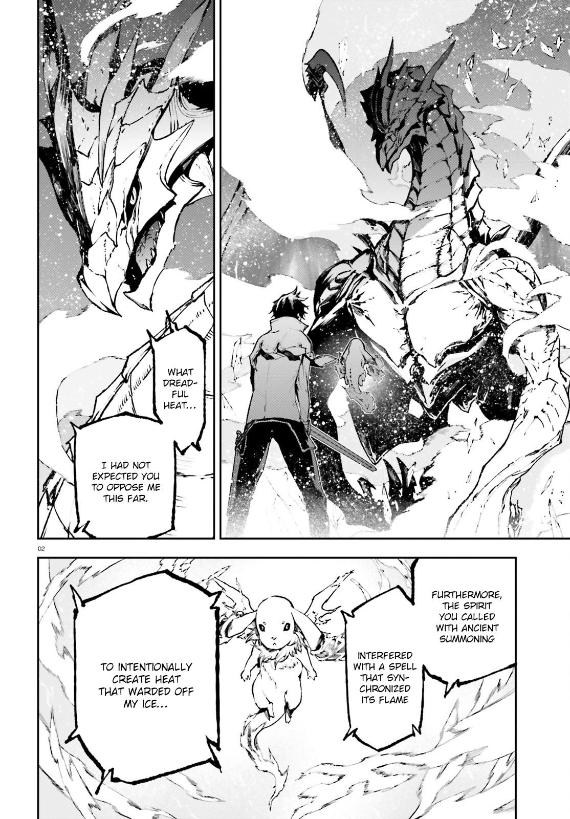 Page 3 of Chapter 23