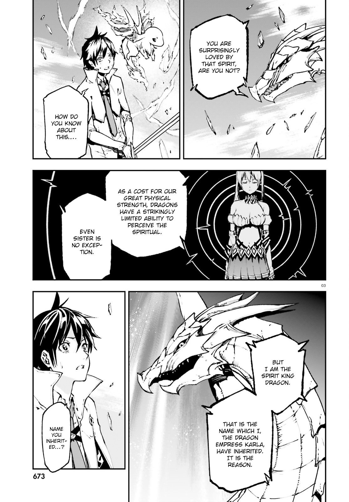 Page 4 of Chapter 23