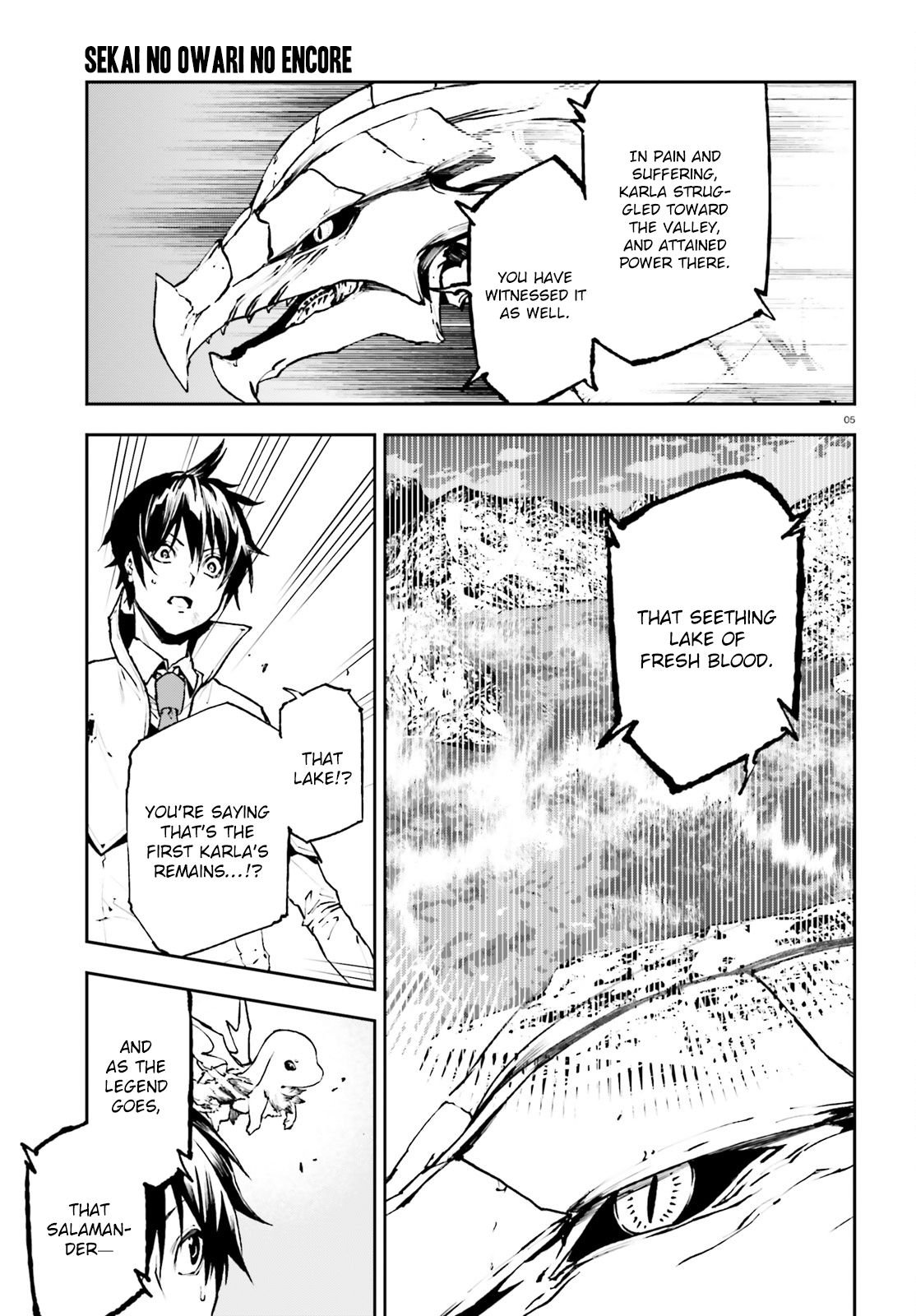 Page 6 of Chapter 23