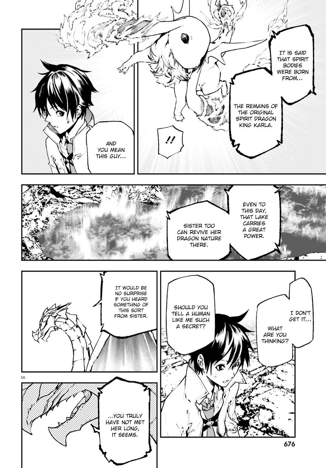 Page 7 of Chapter 23