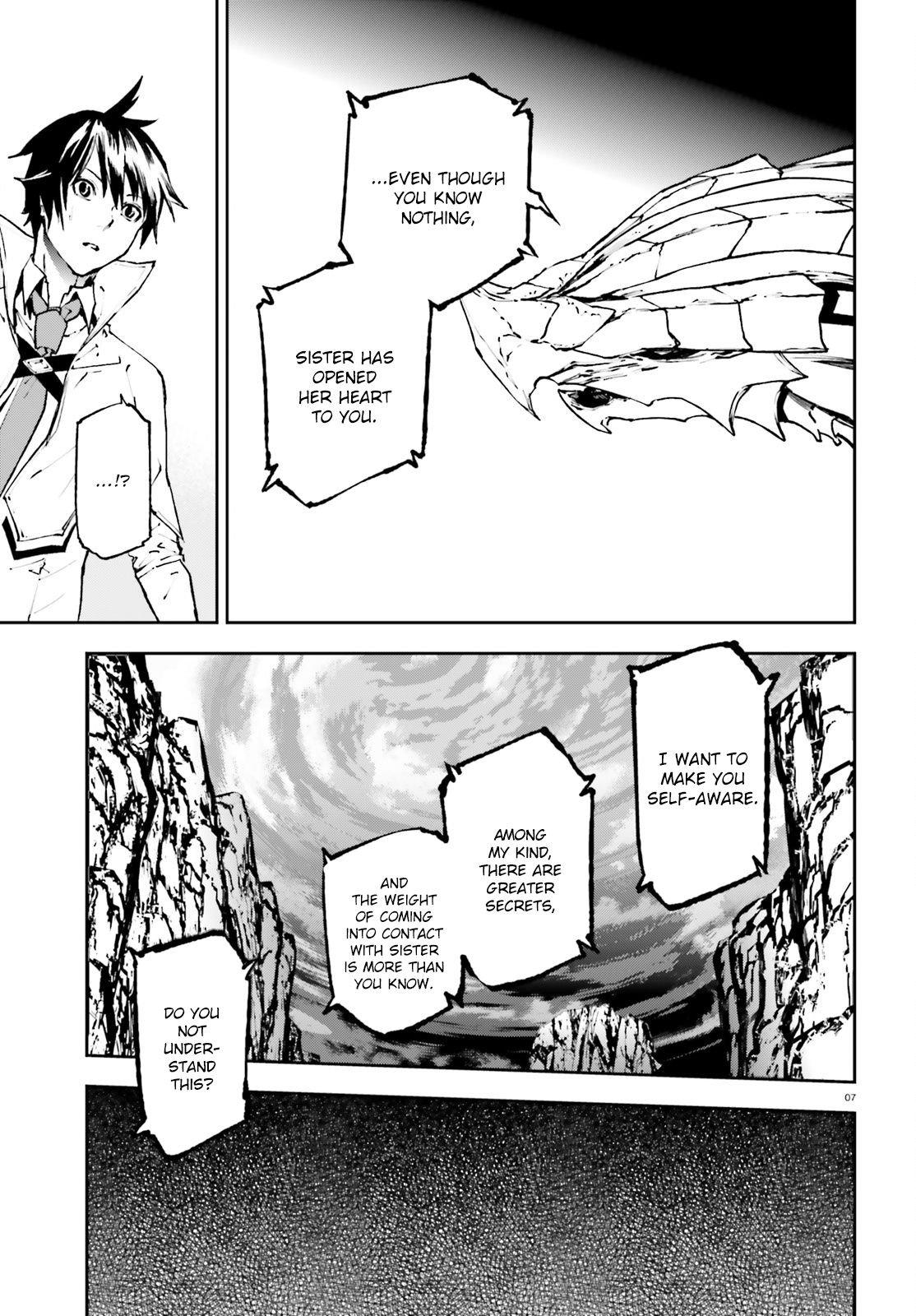 Page 8 of Chapter 23