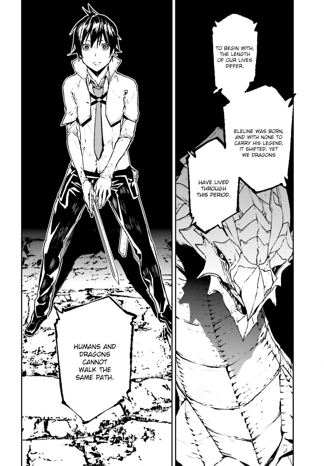 Page 9 of Chapter 23
