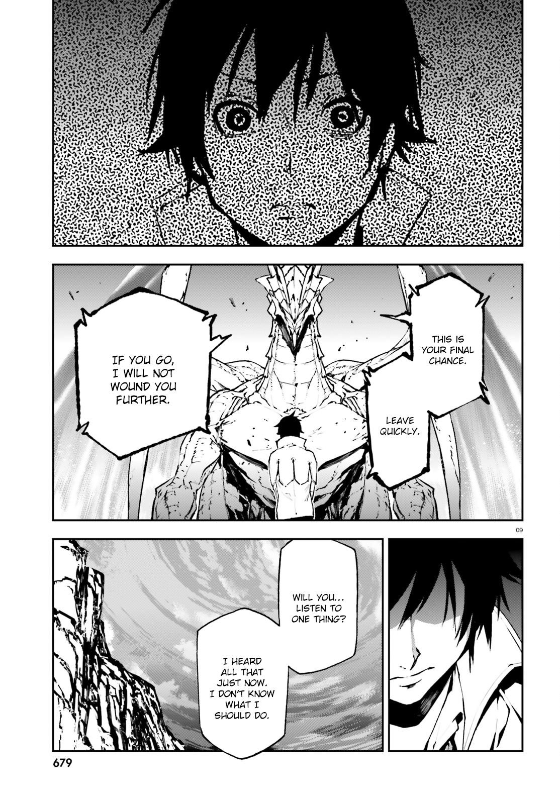Page 10 of Chapter 23
