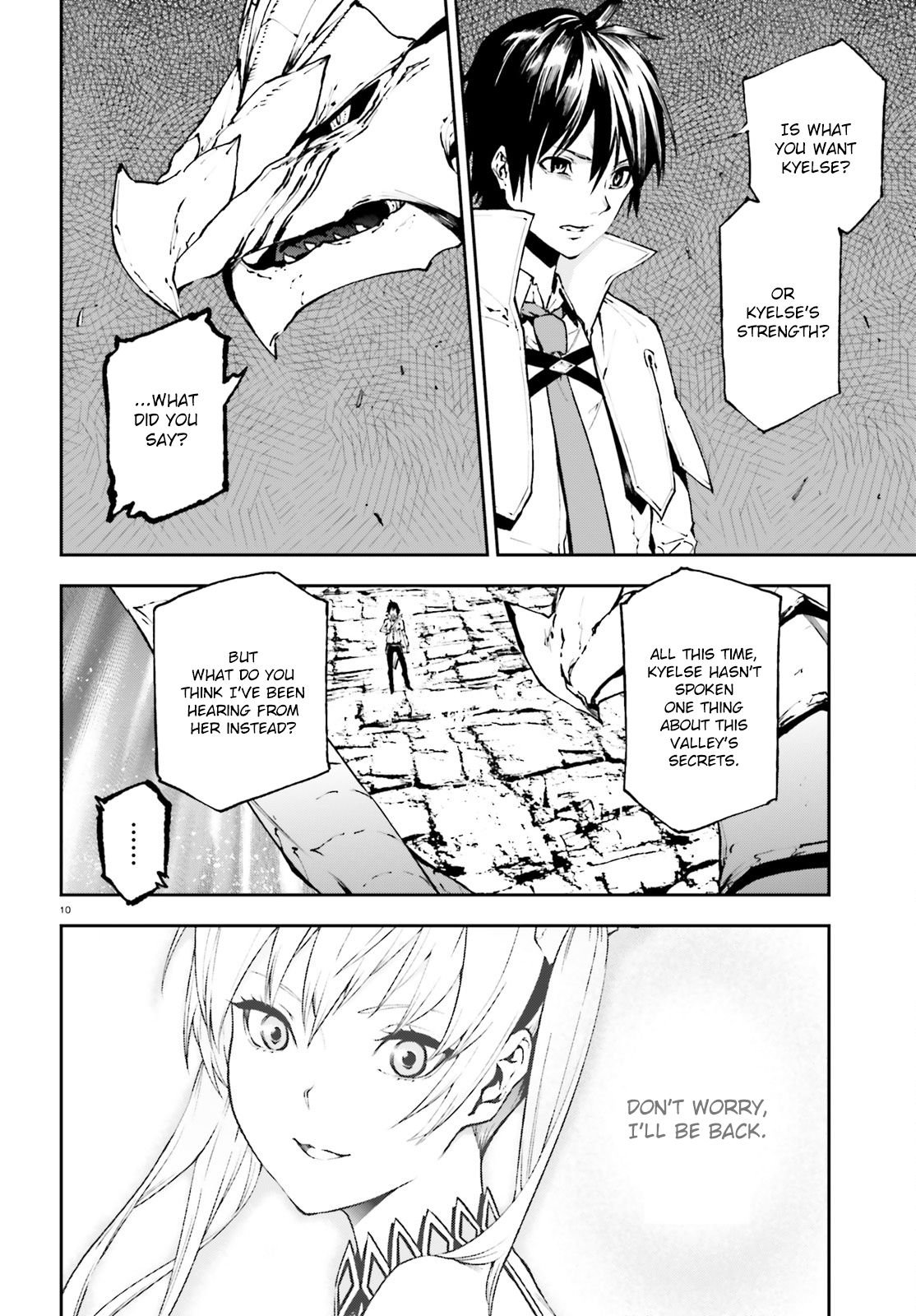 Page 11 of Chapter 23