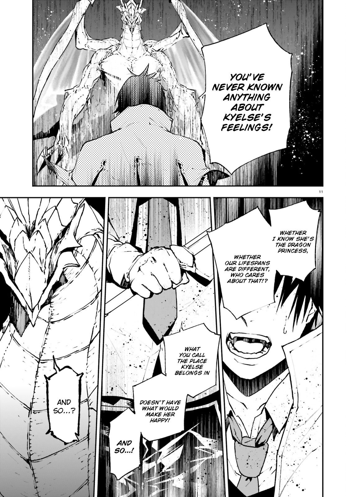 Page 12 of Chapter 23