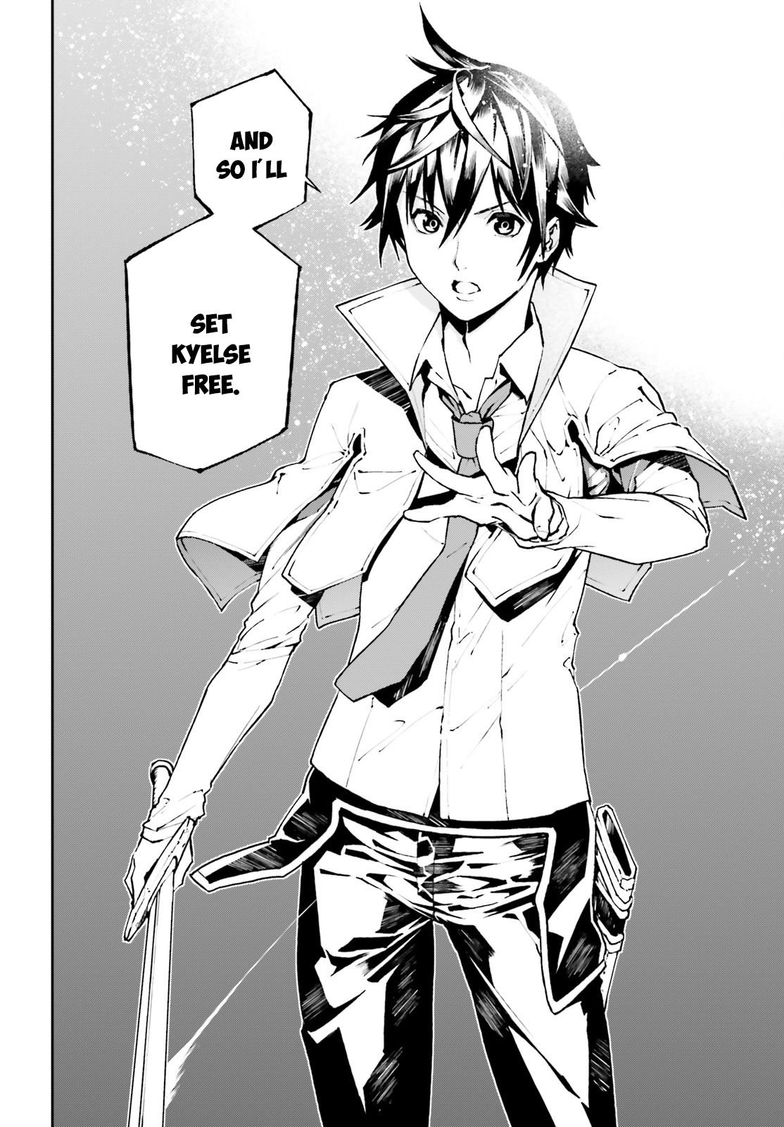 Page 13 of Chapter 23