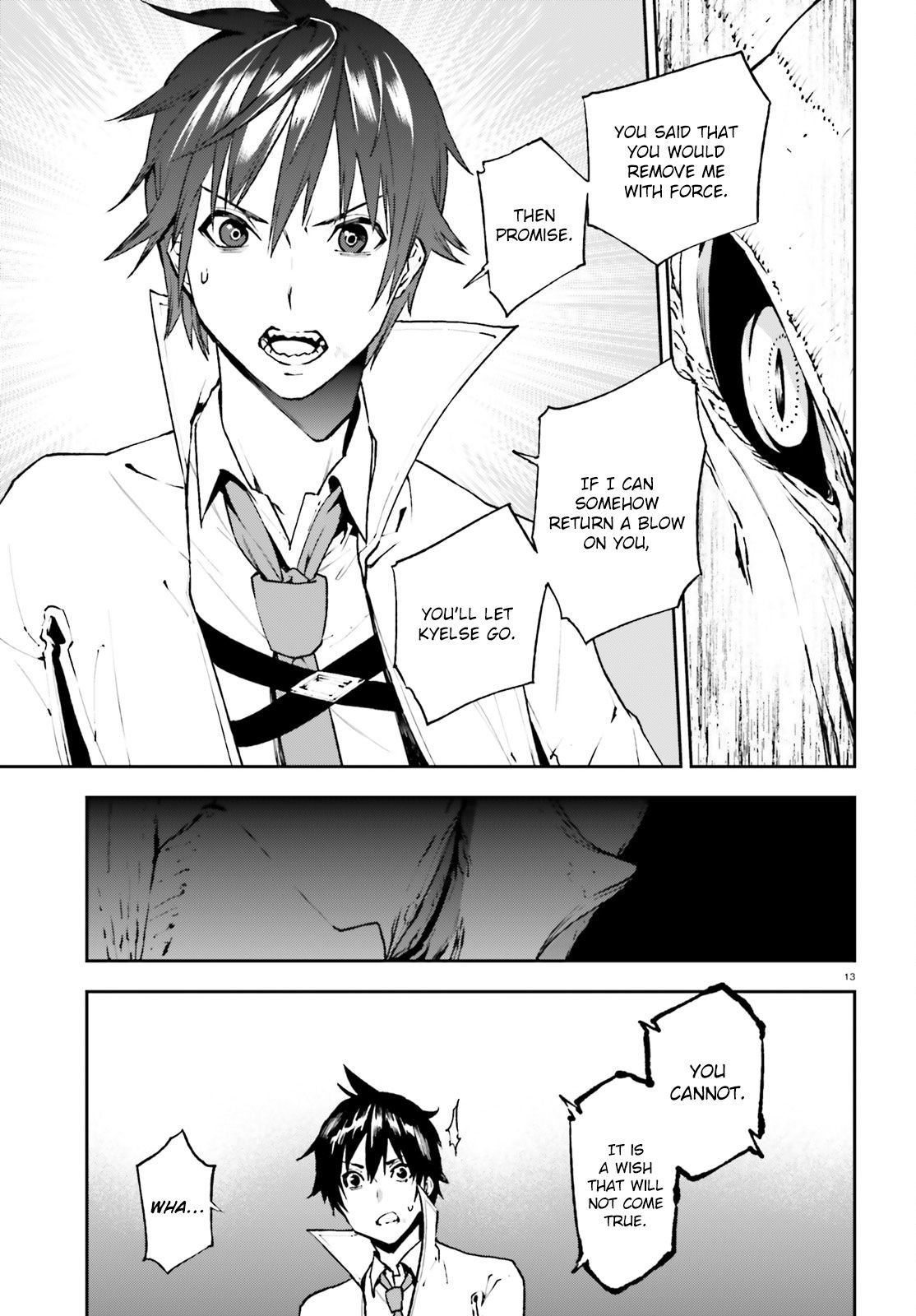 Page 14 of Chapter 23