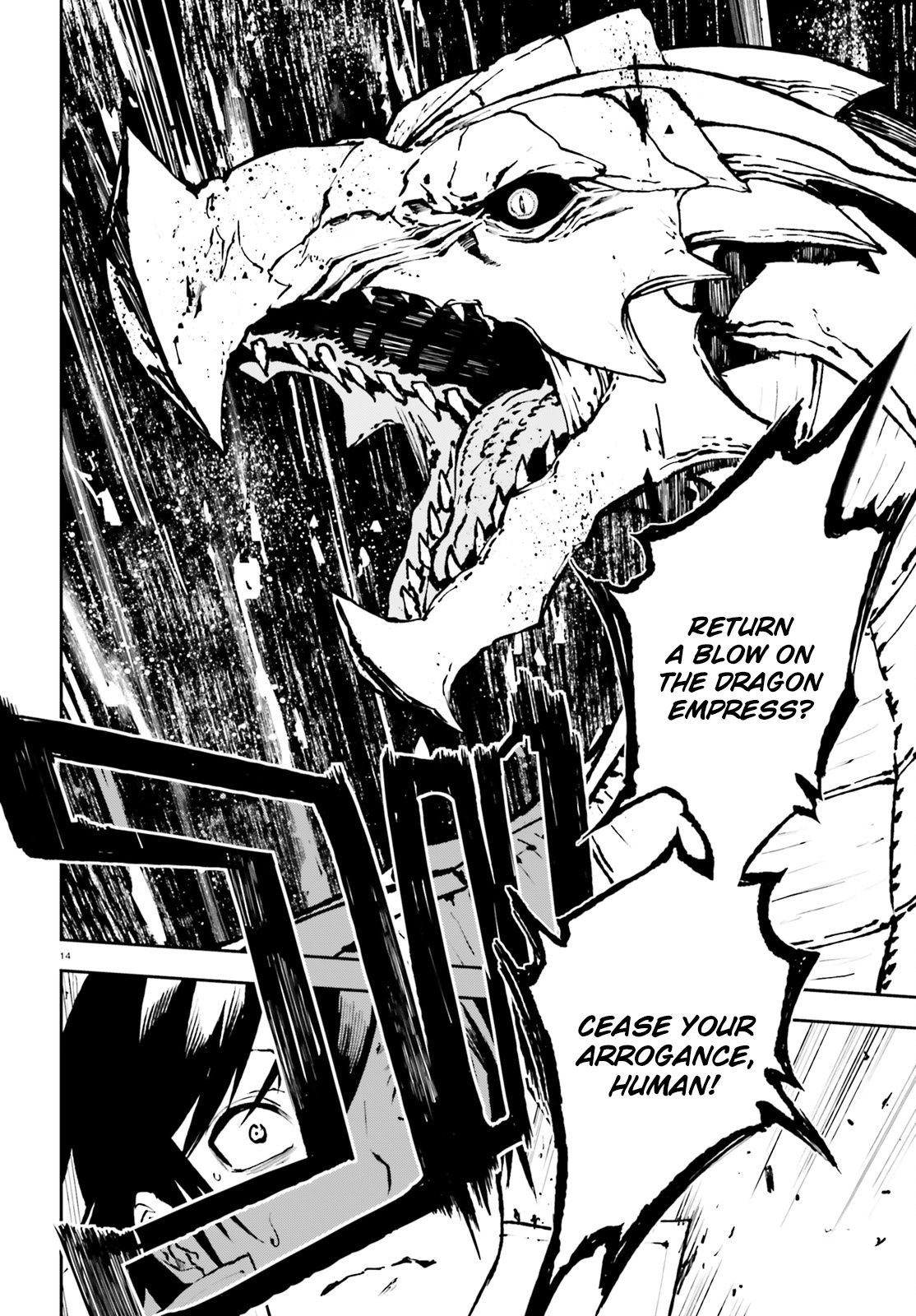 Page 15 of Chapter 23