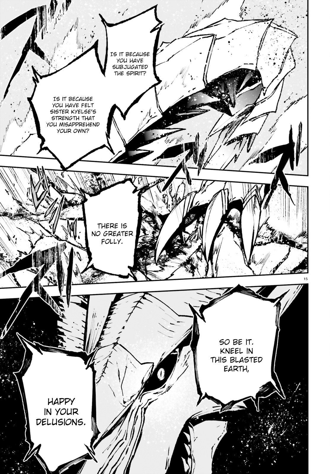 Page 16 of Chapter 23