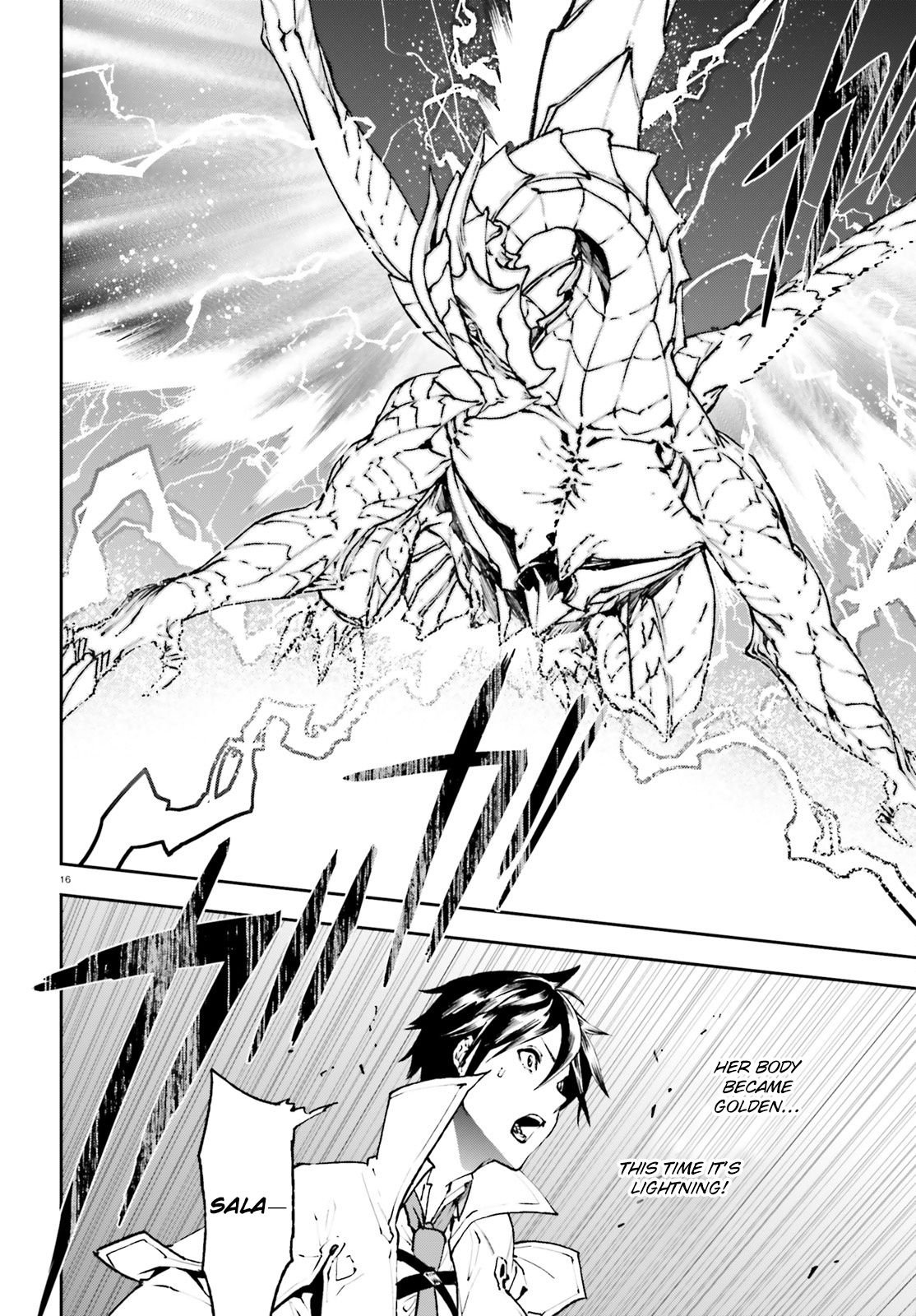 Page 17 of Chapter 23