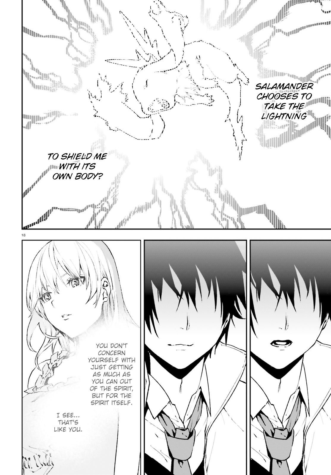 Page 19 of Chapter 23