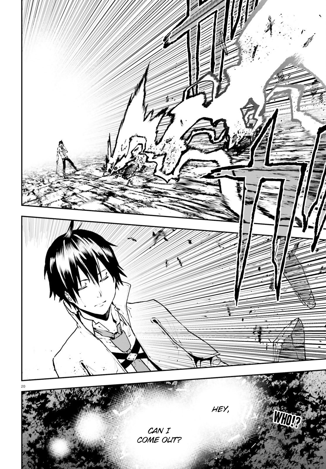 Page 21 of Chapter 23